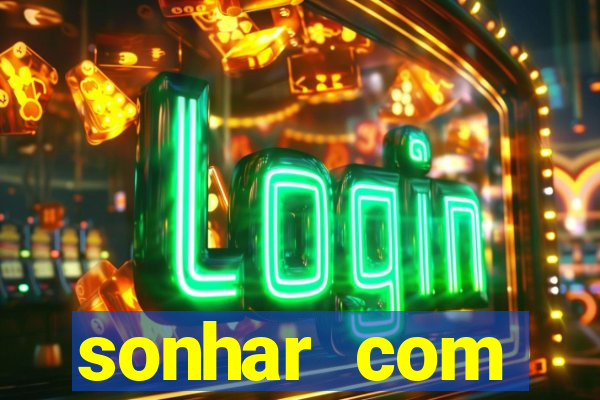 sonhar com cabeleireiro jogo do bicho